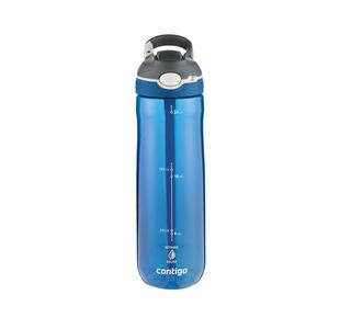 Contigo Ashland Autospout Triton Bottle 24oz/720ml Monaco 2191379