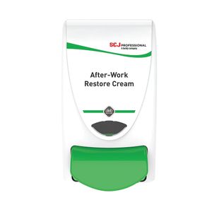 Deb Stokolan Light PURE Dispenser 1 Litre RES1LDSEN
