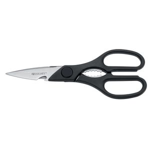 Westcott Multipurpose Scissors 210mm E-3010000