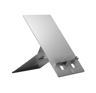 Standivarius StandArt Ergonomic Generalist Port Laptop Stand ST10601