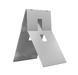 Standivarius Specialist Stand for Microsoft Surface Pro ST-AKIC-S