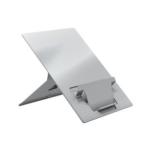 Standivarius Oryx Evo D Ergonomic Laptop Stand ST104111
