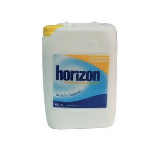 Horizon Bright De-Stainer 10 Litre 7515126