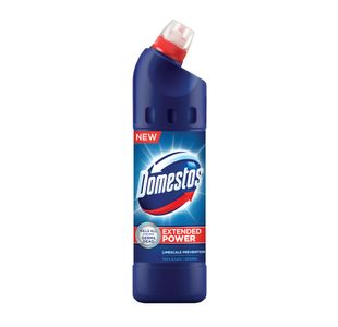 Domestos Thick Bleach 750ml (9 Pack) 100879718