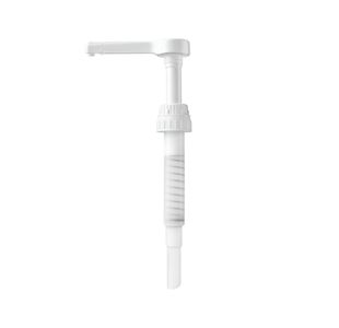 Cif Professional Dosing Pump 20ml Pack of 30 9312924
