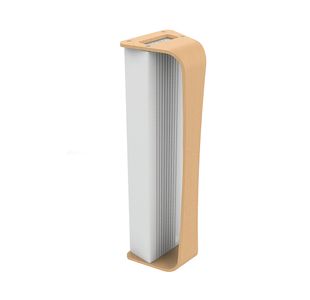 Dayvia Lamp Mobilly Day LED White 400208216