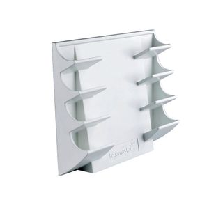 Legamaster White Magnetic Marker Holder 7-1220-00