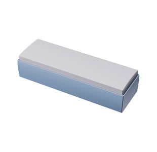 Legamaster Whiteboard Eraser Small Soft Blue 7-120139