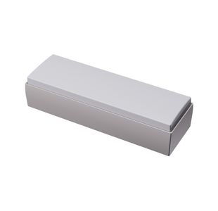 Legamaster Whiteboard Eraser Small Taupe 7-120107