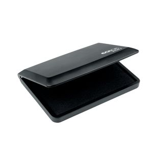 COLOP Micro 2 Stamp Pad Black MICRO2BK