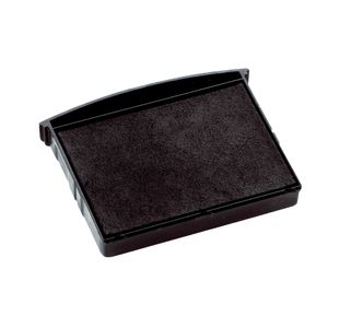 COLOP E/4430 Replacement Ink Pad Black (Pack of 2) E/4430