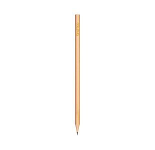 Graffico by 5 Star HB Pencil (Pack of 144) EN05987