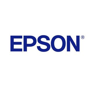 Epson T7609 Killer Whale UltraChrome HD Ink Cartridge Light Light Black C13T76094010