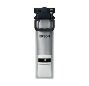 Epson T9451 Ink Cartridge XL High Yield Black C13T945140