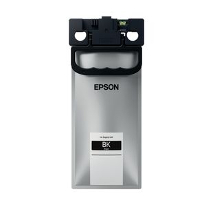 Epson T9461 Ink Cartridge XXL Extra High Yield Black C13T946140