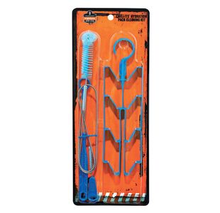 Ergodyne Hydration Pack Cleaning Kit EY5159