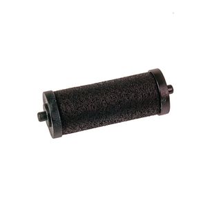 Lynx Ink Rollers Puma PJ (Pack of 5) 1R00PPJ