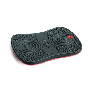 AFS-TEX Active Balance Board 50 x 35cm FCWB1420ABK