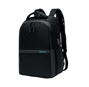 i-stay Suspension 15.6 Inch Laptop Backpack W300xD140xH450mm is0410