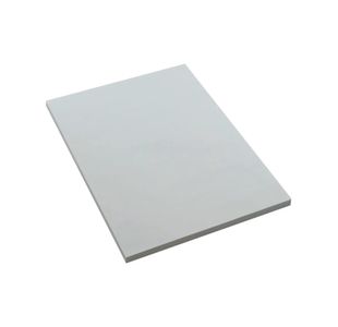 5 Star Casebound Book Ruled 96 Sheet A6 152x102mm (Pack of 10) 166844