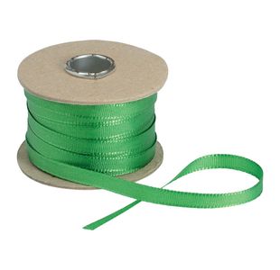 5 Star Legal Tape Reel 6mmx50m Silky Green 228227
