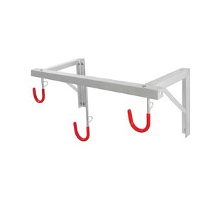 City Cielo Bicycle Rack 3 Cycle Capacity FS604675