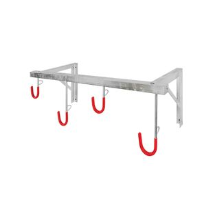 City Cielo Bicycle Rack 4 Cycle Capacity FS604750