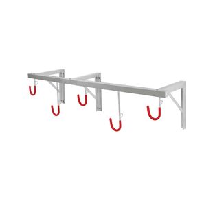 City Cielo Bicycle Rack 5 Cycle Capacity FS604873