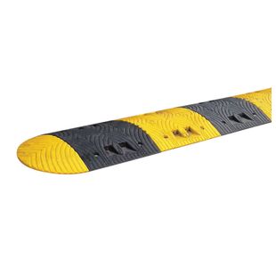 TopStop-Eco 5RE Speed Reduction Ramp 5m Ylw/Blk FS608635