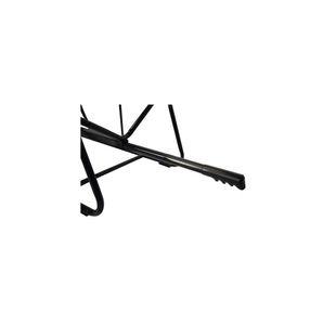 5 Star Drum Handle Lever for Drum Cradle Stand Factory Fitted FS644046