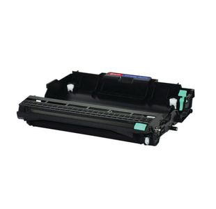 5 Star Compatible Drum Black For Brother DR2300 FS650177