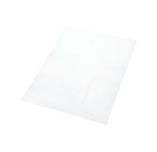 5 Star A4 Integrated Labels S13 110x60mm Pack of 1000 FS679808