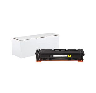 5 Star Compatible Toner Cartridge Yellow for HP W2202X FS711066