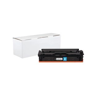 5 Star Compatible Toner Cartridge Cyan for HP W2411A FS711230