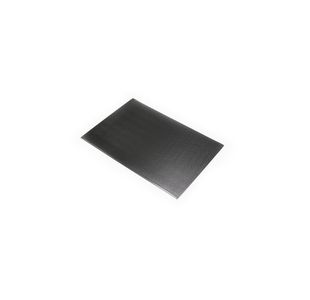 5 Star Anti-Fatigue Premium Mat 0.9 x 1.5m Black FS712662