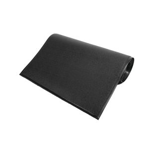 5 Star Anti-Fatigue Premium Mat 0.9 x 3.65m Black FS712665