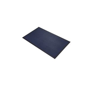 5 Star Super Dry Entrance Door Mat 1.2 x 1.8m Blue FS712928