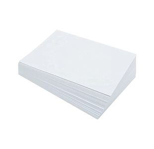 5 Star A4 Elite Premium Copier Paper 100gsm White Ream-Wrapped (Pack of 500) 807524