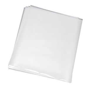 5 Star Laminating Pouches 250 Micron Gloss A3 (Pack of 100) 906128