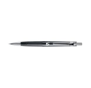 5 Star Mechanical Pencil with Rubberised Grip and Cushion Tip 0.5mm Lead (Pack of 12) 908315