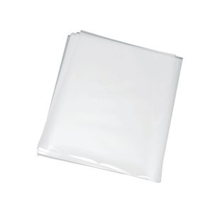 5 Star Laminating Pouches 250 Micron Matt A4 (Pack of 100) 930229