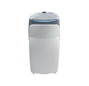 Biodrier Executive Hand Dryer White HD-BE1000W