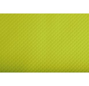 Exacompta Cogir Placemats 300x400mm Embossed Paper Kiwi Green (Pack of 500) 304035I