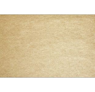 Exacompta Cogir Placemats 300x400mm Embossed Paper Kraft (Pack of 500) 324040I