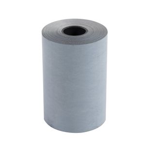 Exacompta Safe Contact Credit Card Receipt Roll 57mmx40mmx18m (Pack of 20) 40951E