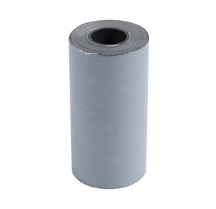 Exacompta Safe Contact Credit Card Receipt Roll 57mmx30mmx9m (Pack of 20) 43942E