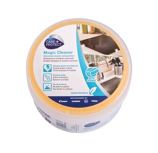 Care + Protect Universal Magic Cleaner + Polisher 35602748