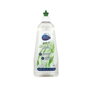 Care + Protect Eco+ Rinse Aid 500ml 35602758