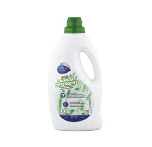 Care + Protect Eco+ Laundry Detergent 1.5 Litres 30 Washes 35602760