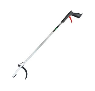 Tool Kit for Street Boss Commercial Litter Picking Cart LP5100